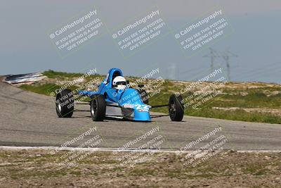 media/Mar-17-2024-CalClub SCCA (Sun) [[2f3b858f88]]/Group 4/Race/
